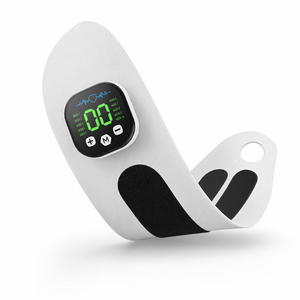 Com WristFlow