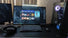 Cliente Daily Setup