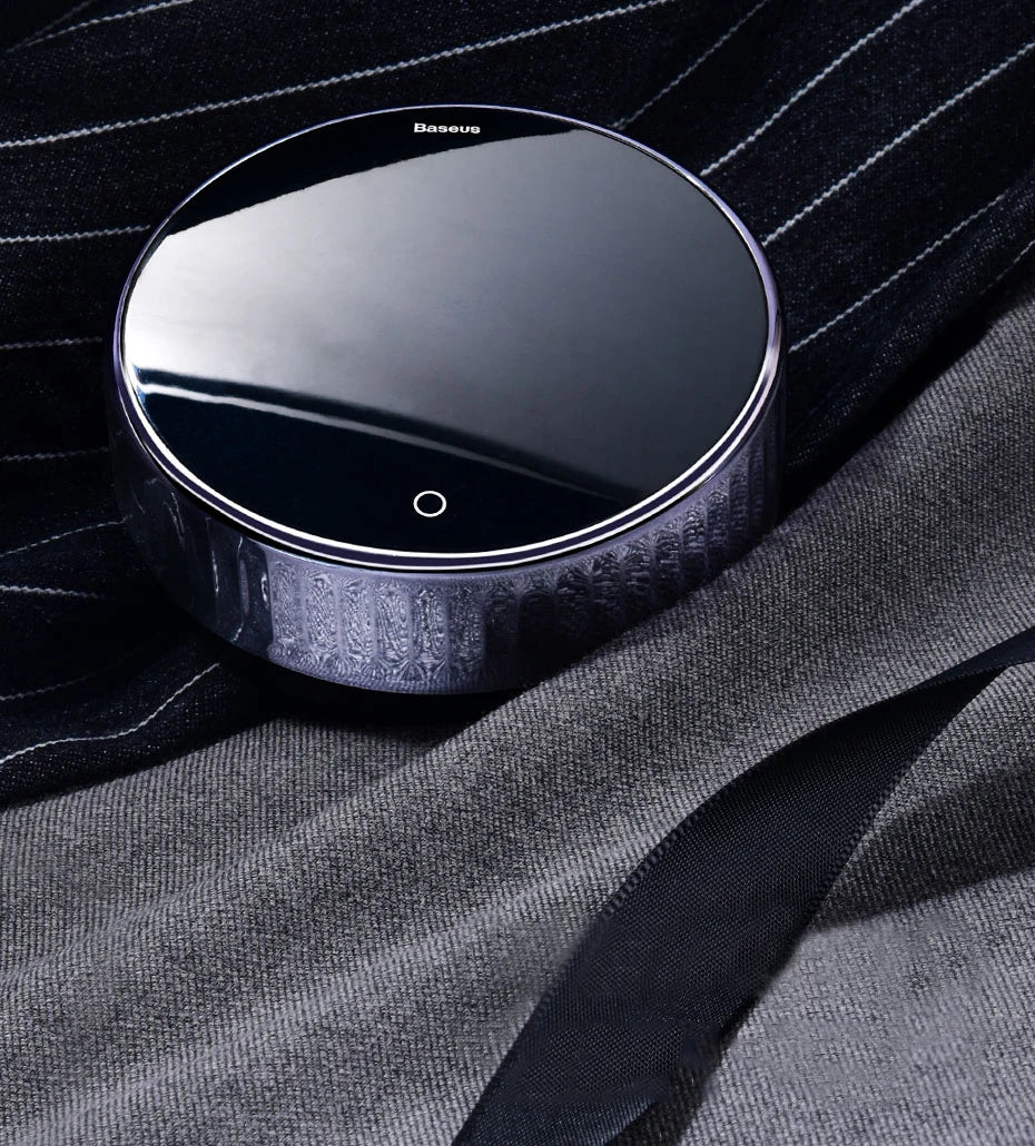 Baseus Flow Timer Pomodoro - DailySetup