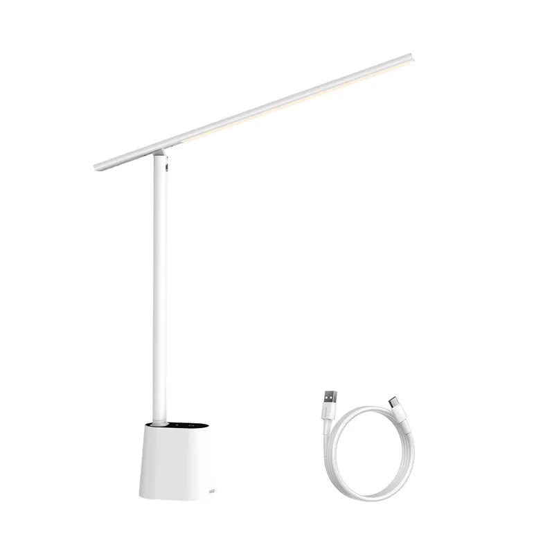Luminária Baseus SmartLight