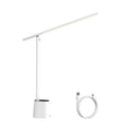 Luminária Baseus SmartLight