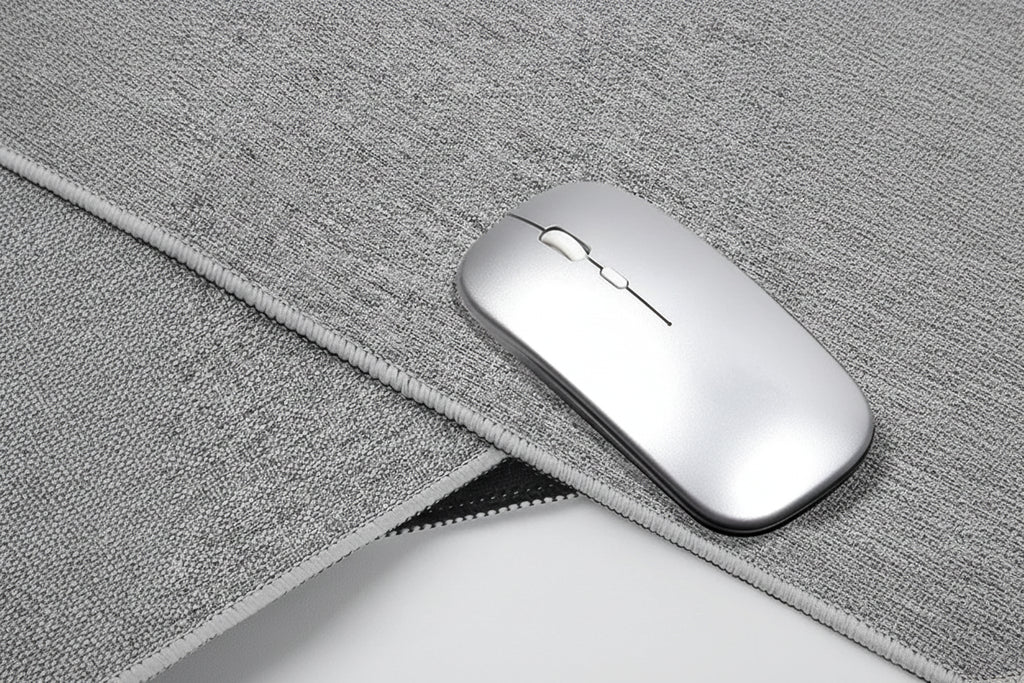 Mousepad - Desk Mat Pro