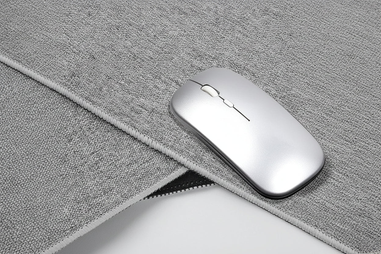 Mousepad - Desk Mat Pro