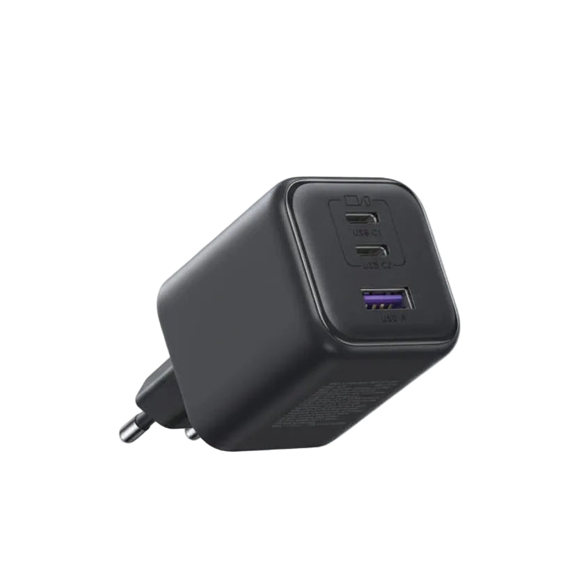 UGREEN Smart Charger – Fast Charging