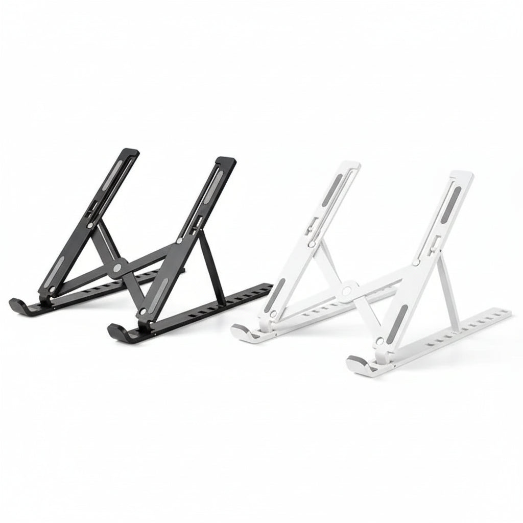 Laptop Stand - Flow Stand