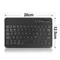 AirType Lightweight Keyboard