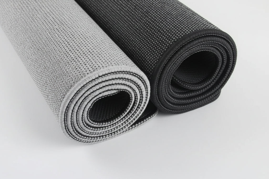 Mousepad - Desk Mat Pro