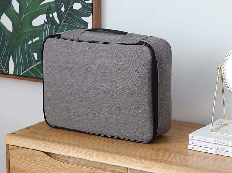 Bolsa Organizadora DocFlow