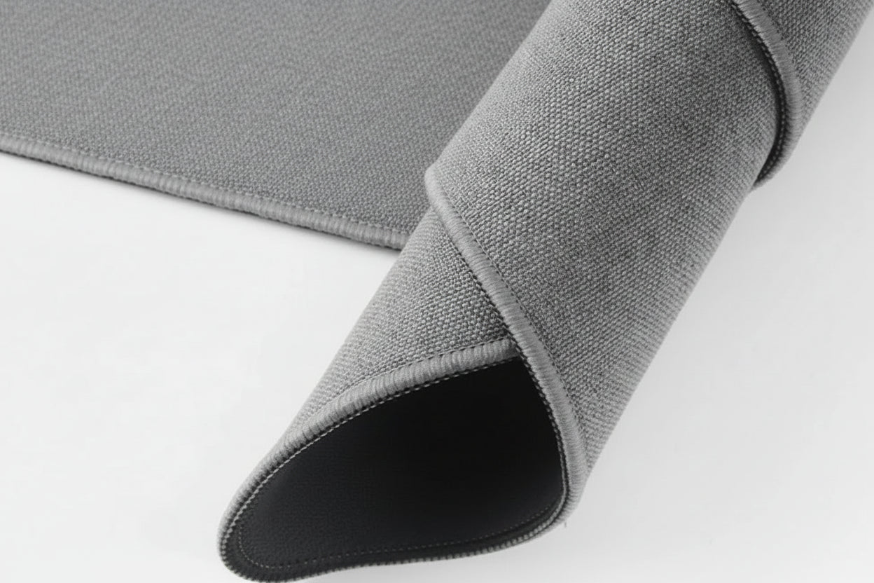 Mousepad - Desk Mat Pro