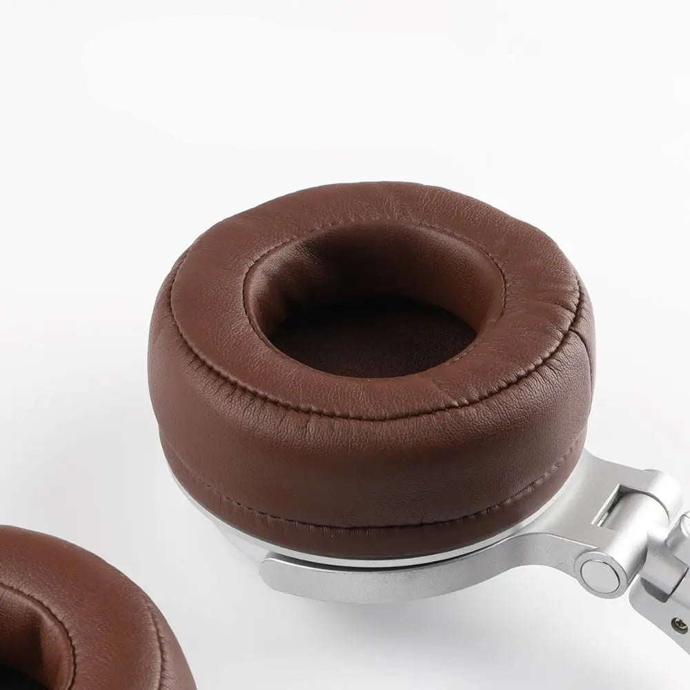 OneOdio StudioFlow Headphones – Studio Sound