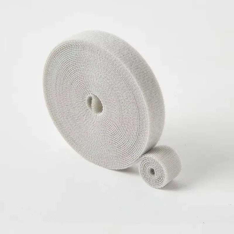 Organizador de Cabos – Mesa Sem Bagunça