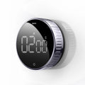 Baseus Flow Timer Pomodoro - DailySetup