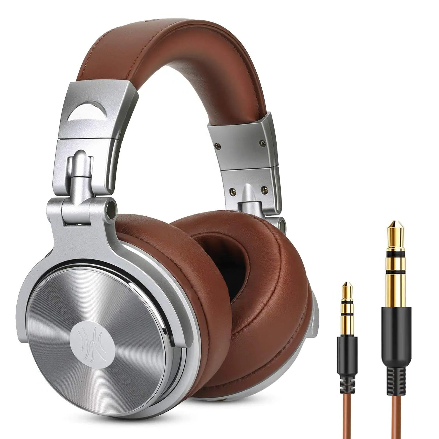 OneOdio StudioFlow Headphones – Studio Sound