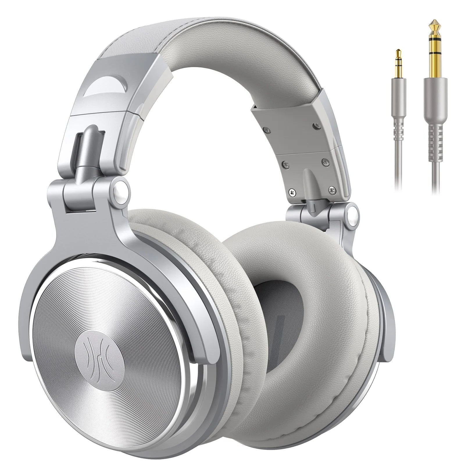 OneOdio StudioFlow Headphones – Studio Sound