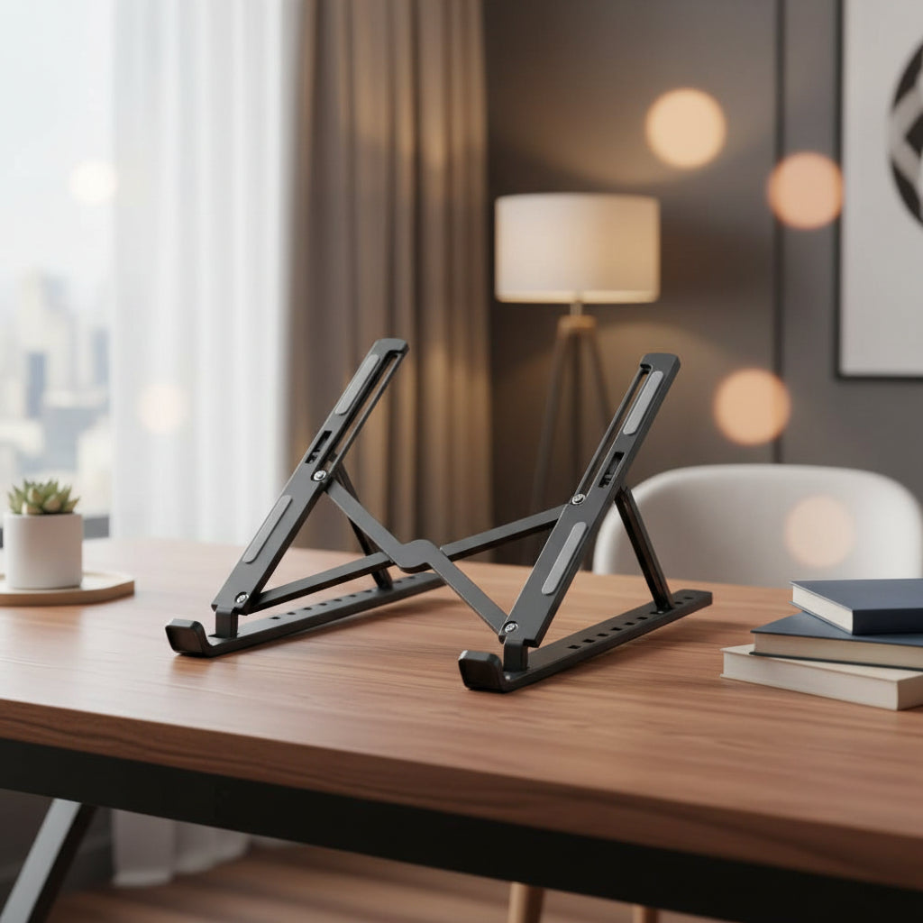 Laptop Stand - Flow Stand