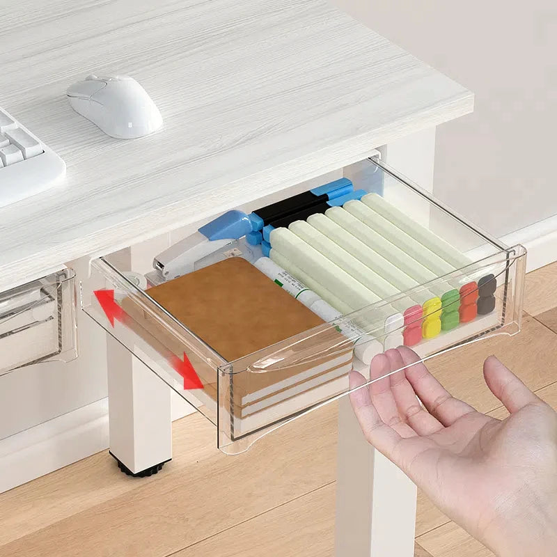 Armário de Mesa Desk Cabinet