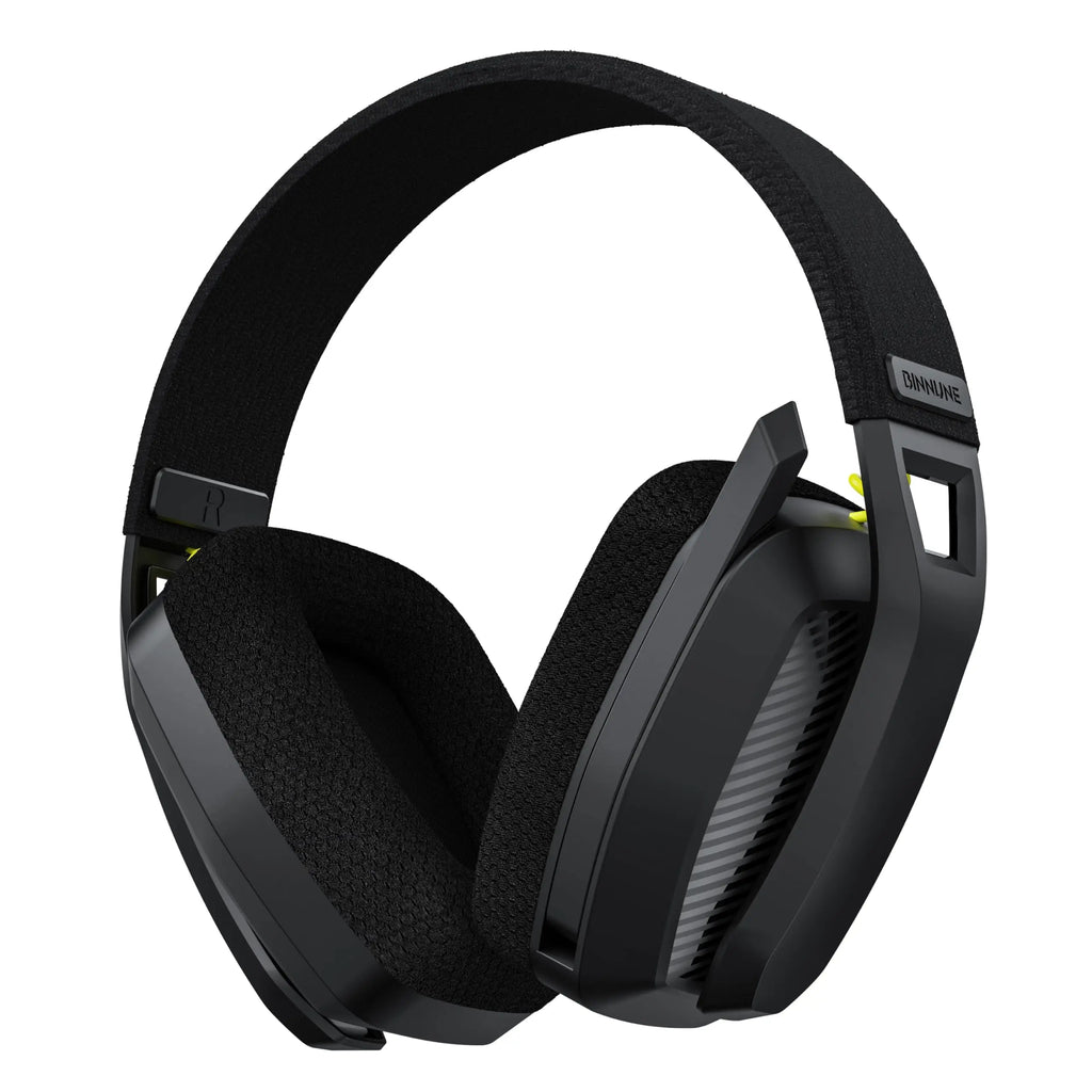 BW06 Flow Headphones – Wireless