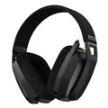 BW06 Flow Headphones – Wireless
