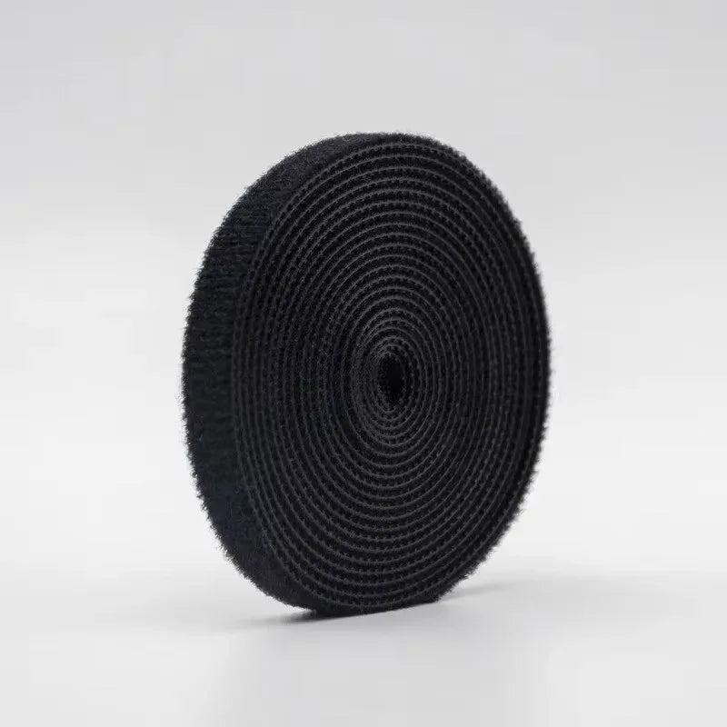 Organizador de Cabos – Mesa Sem Bagunça