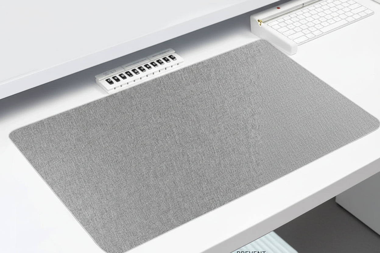 Mousepad - Desk Mat Pro