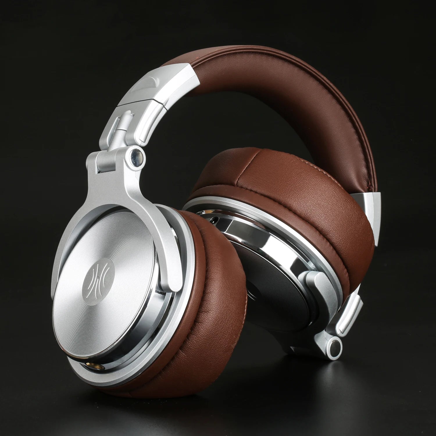 OneOdio StudioFlow Headphones – Studio Sound