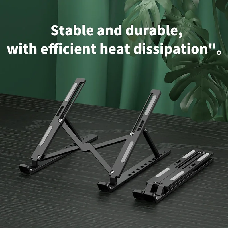 Laptop Stand - Flow Stand