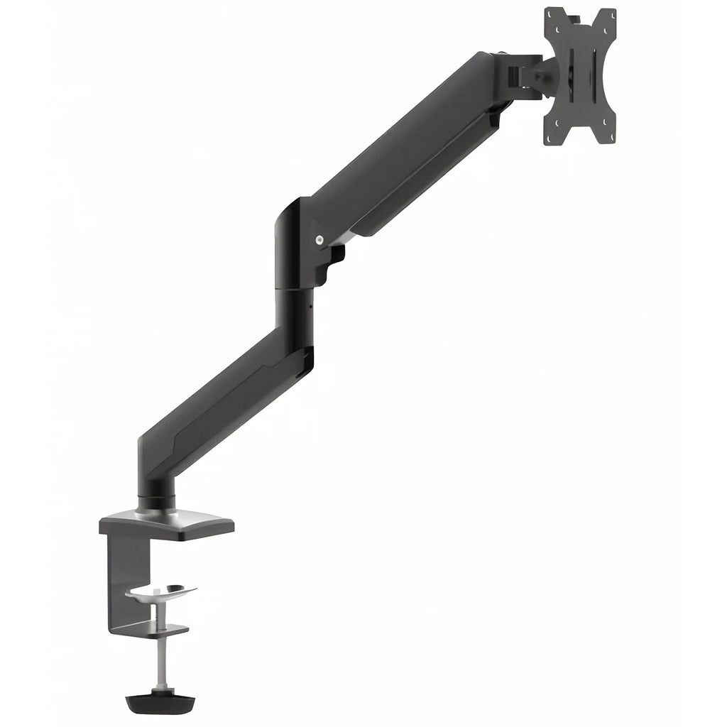 Monitor Lift Support