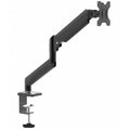 Monitor Lift Support