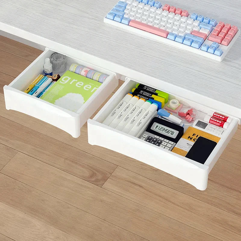 Desk Cabinet