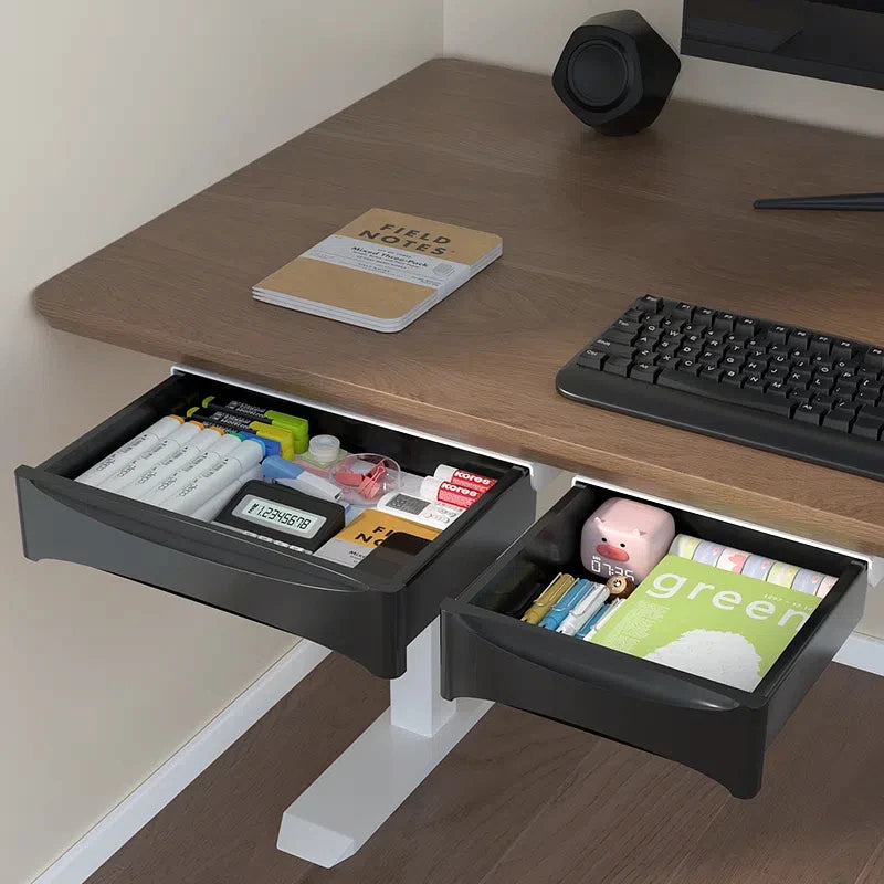 Armário de Mesa Desk Cabinet