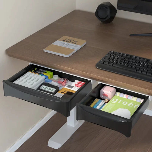 Armário de Mesa Desk Cabinet