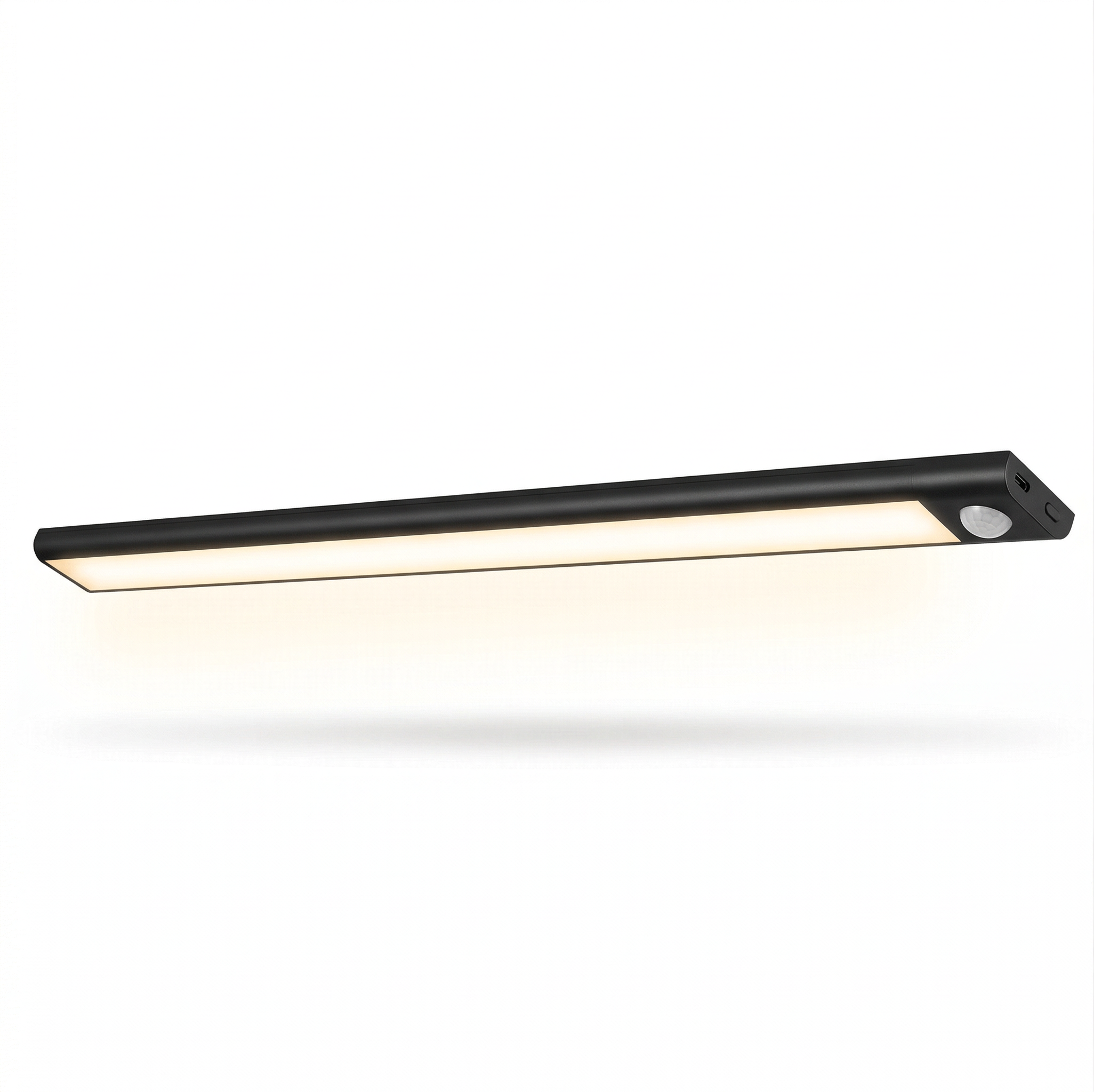 Barra de Luz LED – Ambiente Imersivo