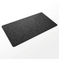 Mousepad - Desk Mat Pro