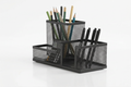 Organizador de Mesa DeskFlow