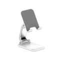 FlexStand – Suporte Ajustável para Celular