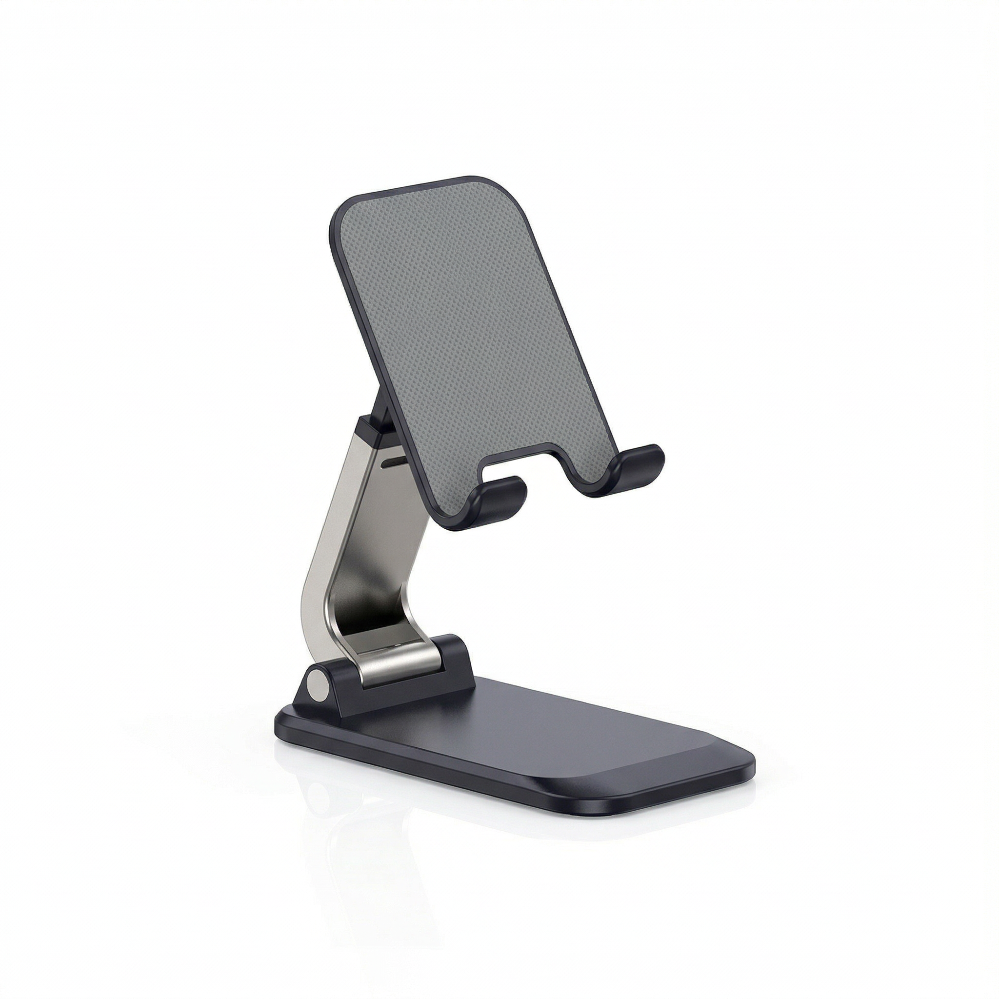 FlexStand – Suporte Ajustável para Celular