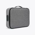 Bolsa Organizadora DocFlow