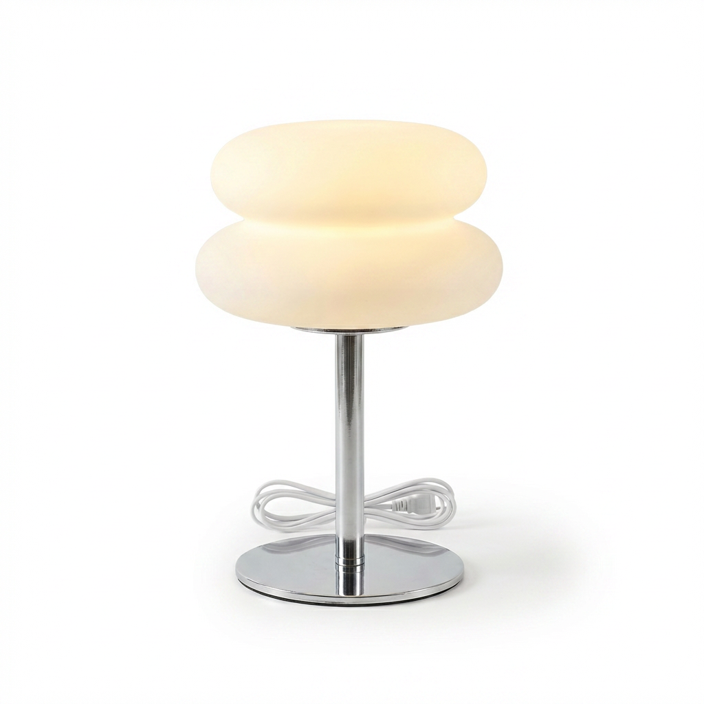 Calm Light – Relaxing Ambient Lamp
