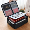Bolsa Organizadora DocFlow